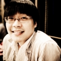 francis_lai