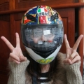 vivi760330