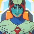 帥哲男