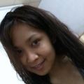 Sidneyhuang