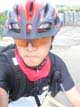 dumas_d