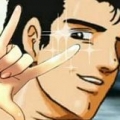 black樂事