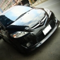 heacoun