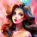 ~Winona~