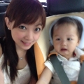annie5683