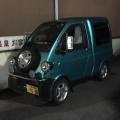帥老頭