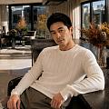 田部辣Luminary