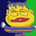 GrailKnight