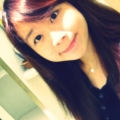 lovejay520999