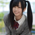 tenderzhi