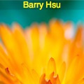 barryhsu88