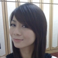 Emma Wu
