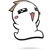 kawafish