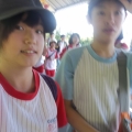 豬豬彣