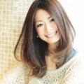 MEIMEI ^_^
