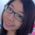 李小娜
