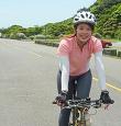 小麵包mama