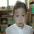 asus_a8js