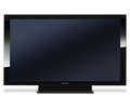 toomuchtv