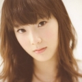 pphsiung