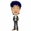 wenjc222
