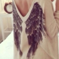 wingsum