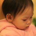 ruby_SR