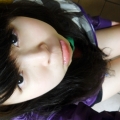 Helen_CHEN