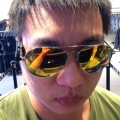 HsuhcDavid