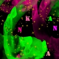 NanaKana