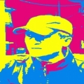 vincent2266