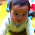 賀~賀