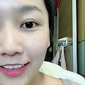 ggu_88