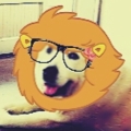 babobabobabo