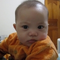 kerensa