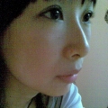 小美16643