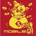 龍檸檬