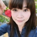 janetlin96
