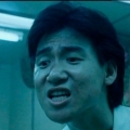 法客You