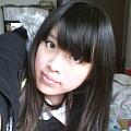 AliceJingEr