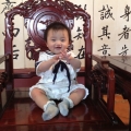 秋小秋