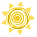 geminicstar