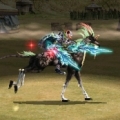 knight0328