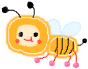 likeclown