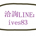 minew1031