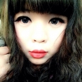 chichi woo