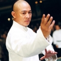 永宁李連杰