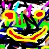 ysccec