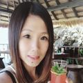 o小花兒o