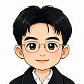 Kavinchang